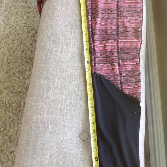 🌺🌺Free People leggings🌺🌺 - Picture 7 of 8